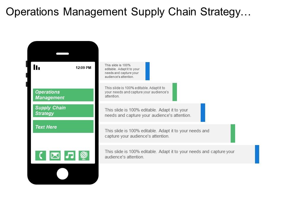 operations_management_supply_chain_strategy_supply_chain_planning_Slide01