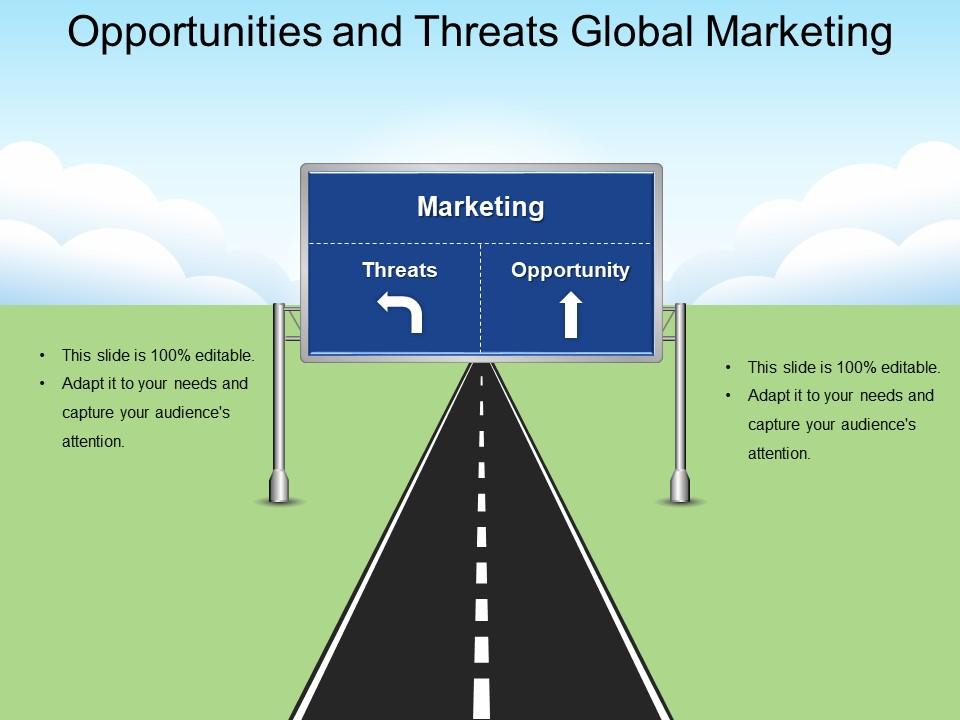 opportunities_and_threats_global_marketing_presentation_visuals_Slide01