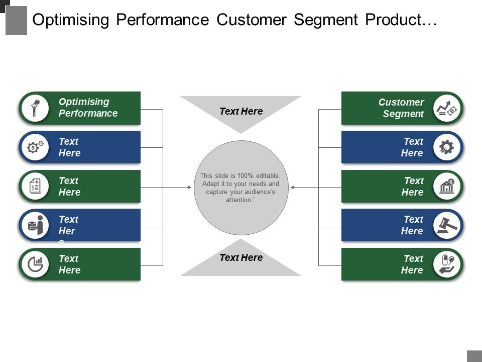 optimising_performance_customer_segment_product_design_technology_exchange_Slide01
