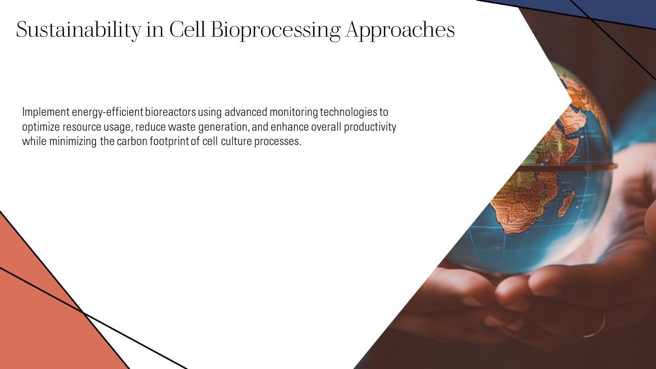 Top 10 Bioprocess PowerPoint Presentation Templates in 2026