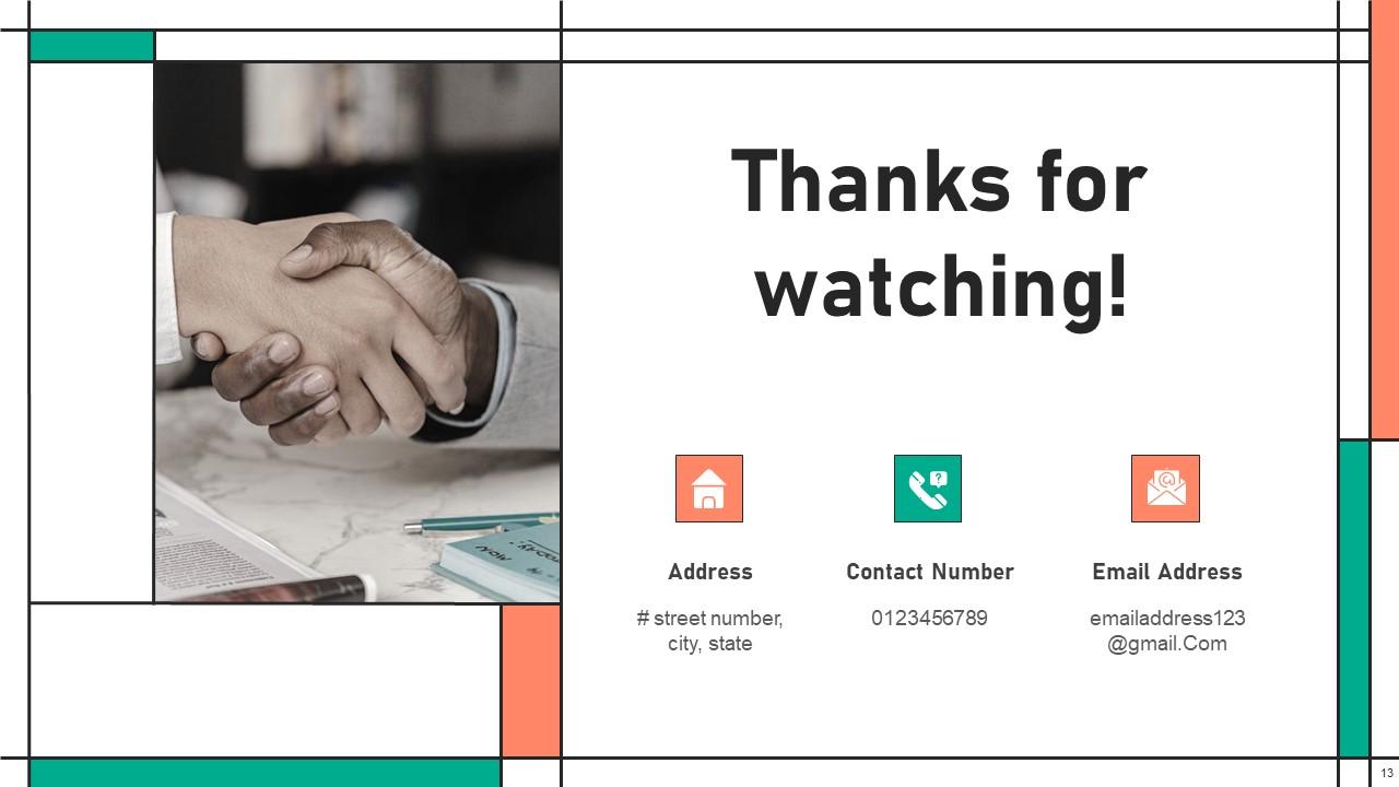 Order To Cash Process Documentation Powerpoint Ppt Template Bundles Ppt Order To Cash Process Documentation Powerpoint Ppt Template Bundles Ppt