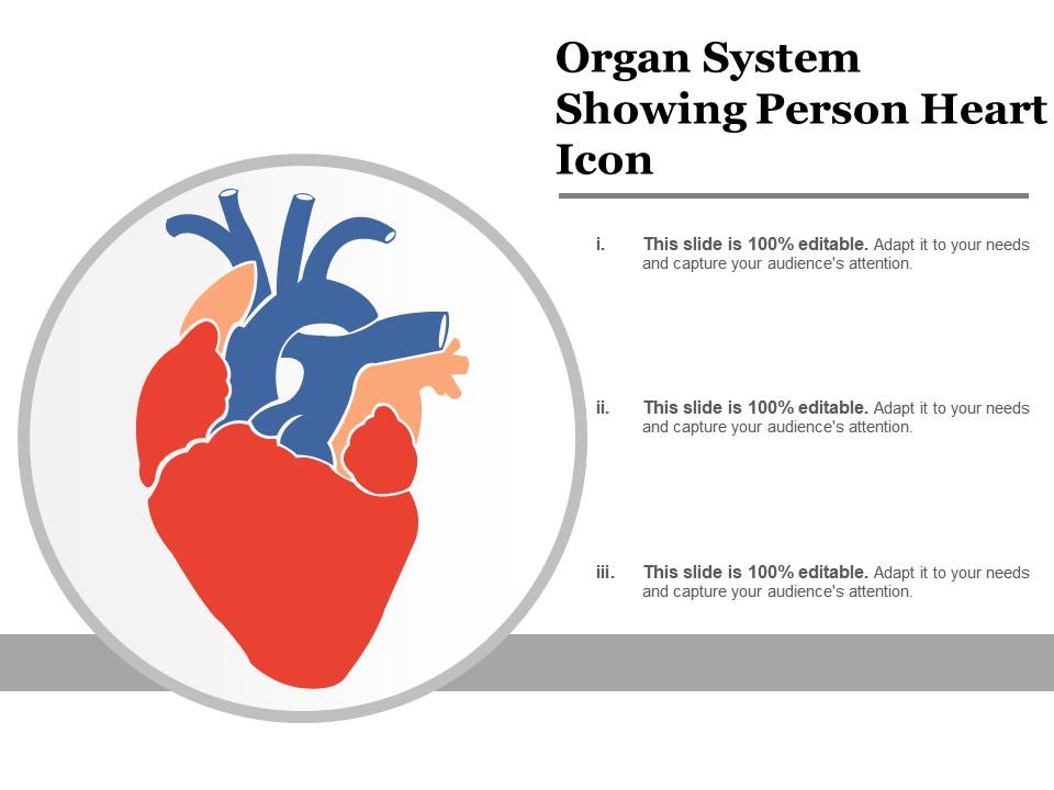 organ_system_showing_person_heart_icon_Slide01