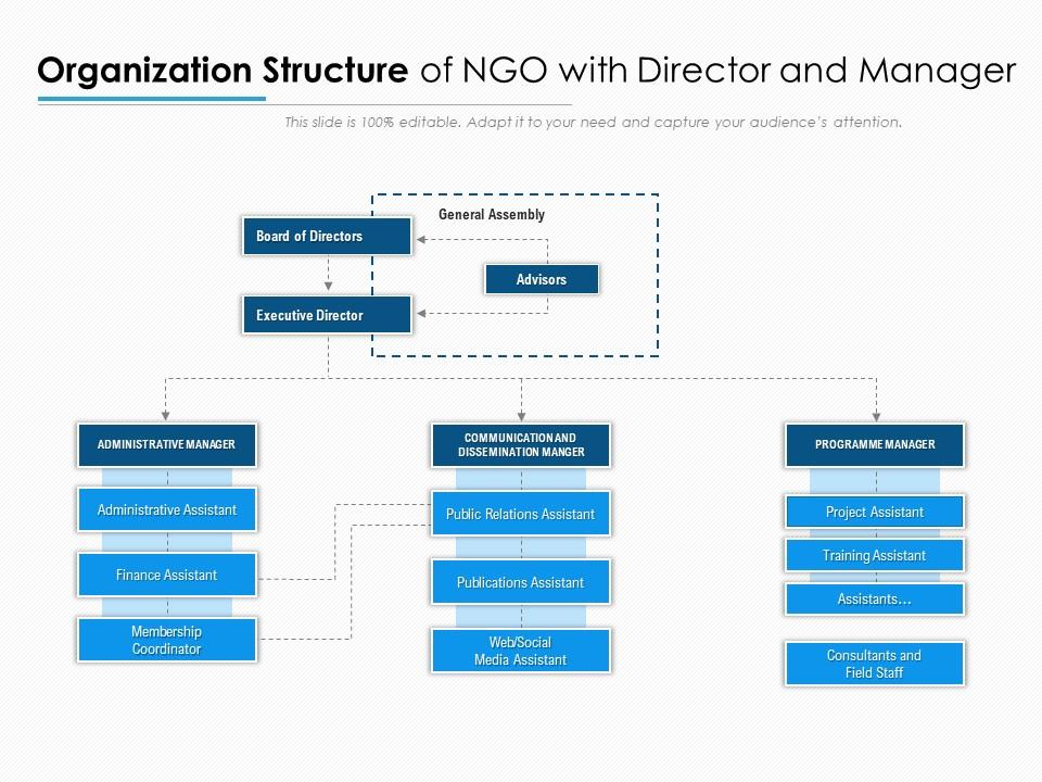 organizational-structure-of-an-ngo-50-off