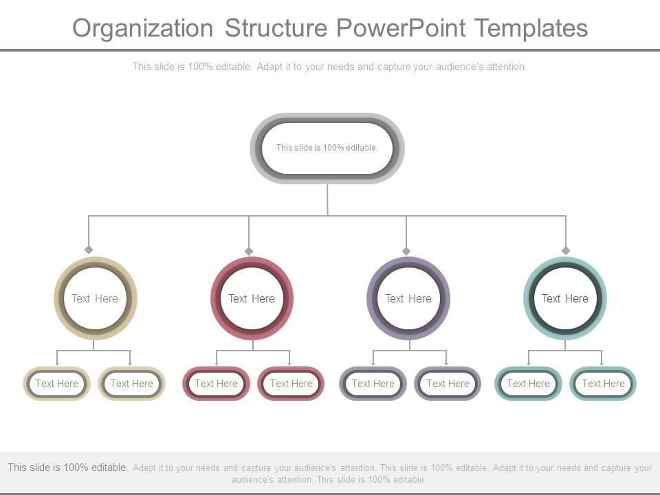 organization_structure_powerpoint_templates_Slide01