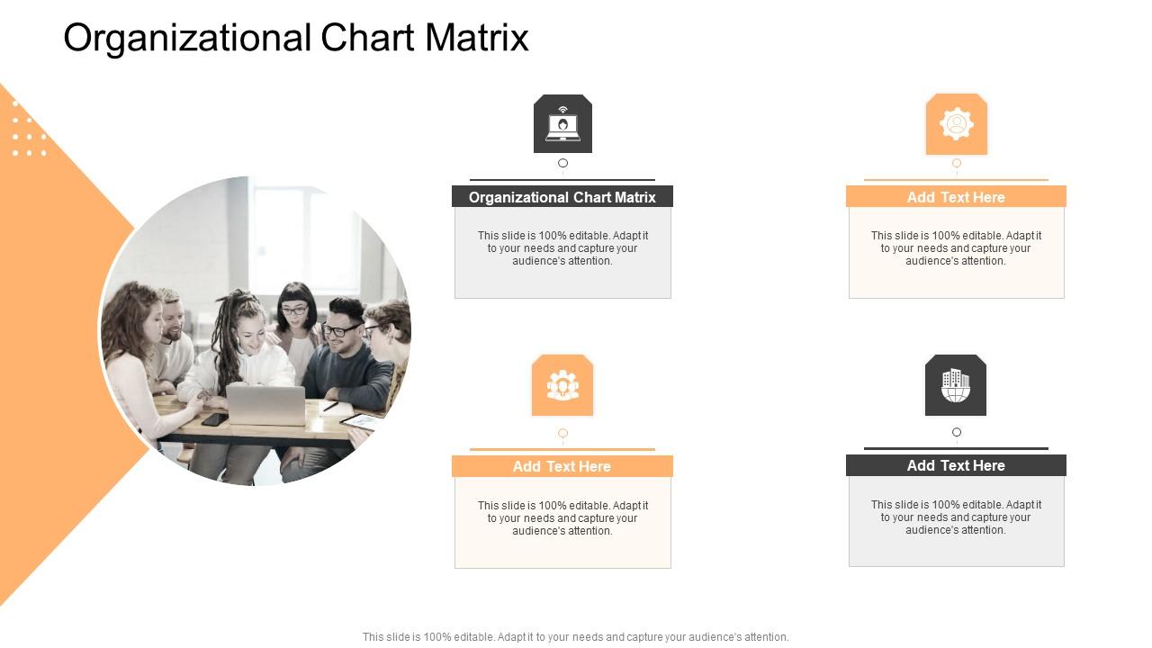 Organizational Chart Matrix In Powerpoint And Google Slides Cpb Ppt Organizational Chart Matrix In Powerpoint And Google Slides Cpb Ppt