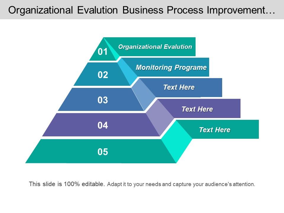 organizational_evolution_business_process_improvement_monitoring_program_executive_coaching_Slide01