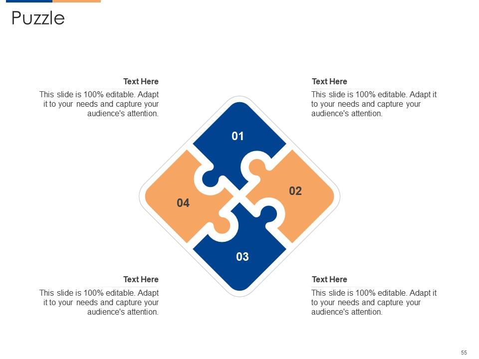 Organizational Team Building Program Powerpoint Presentation Slides ...