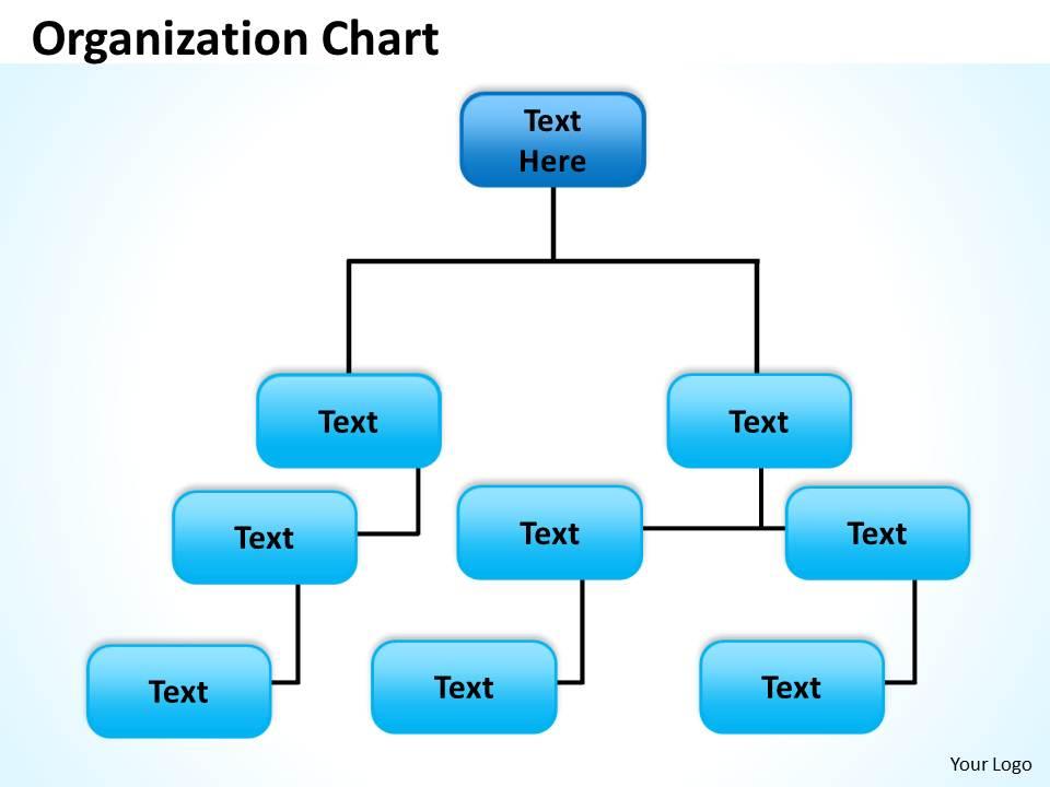 origanization_chart_56_Slide01