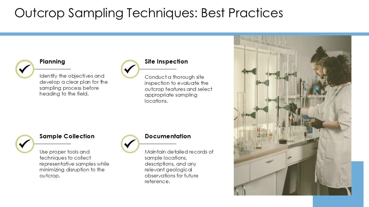 Top 10 Sampling Techniques PowerPoint Presentation Templates in 2025