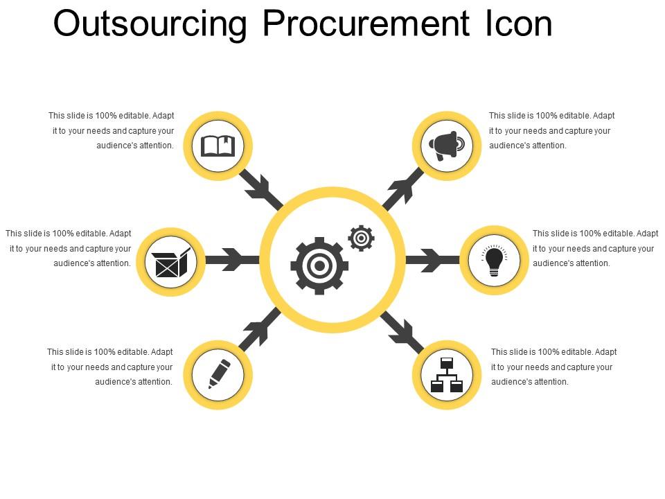outsourcing_procurement_icon_Slide01