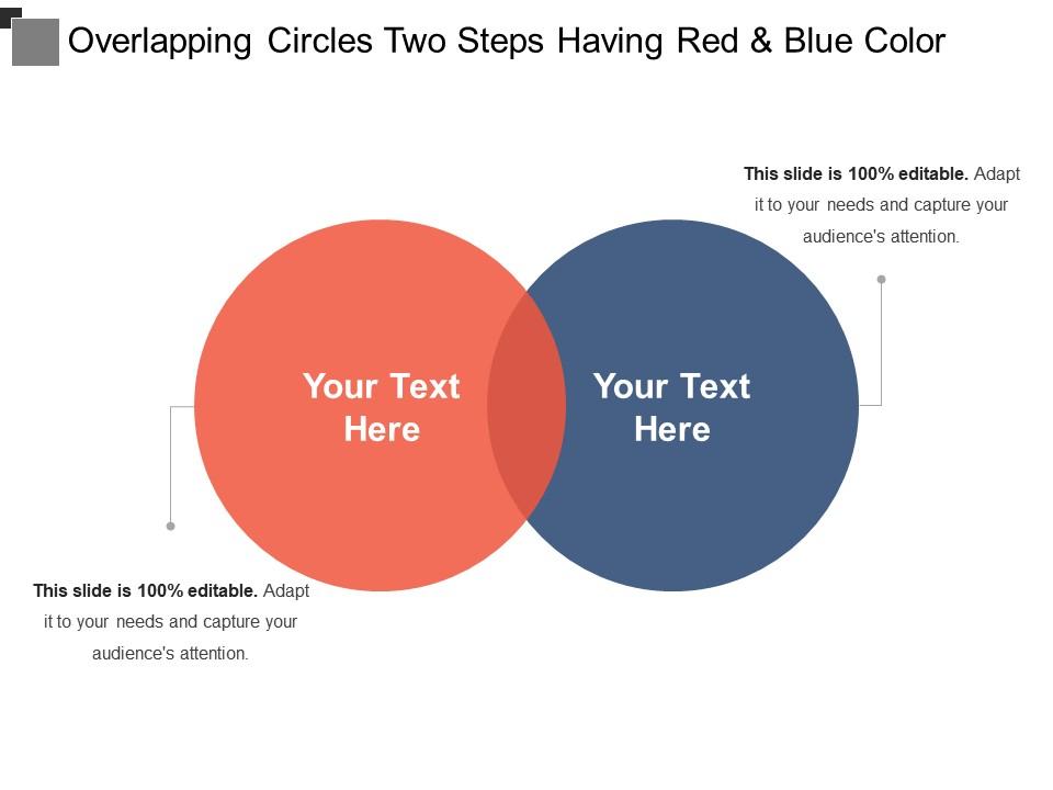 overlapping_circles_two_steps_having_red_and_blue_color_Slide01