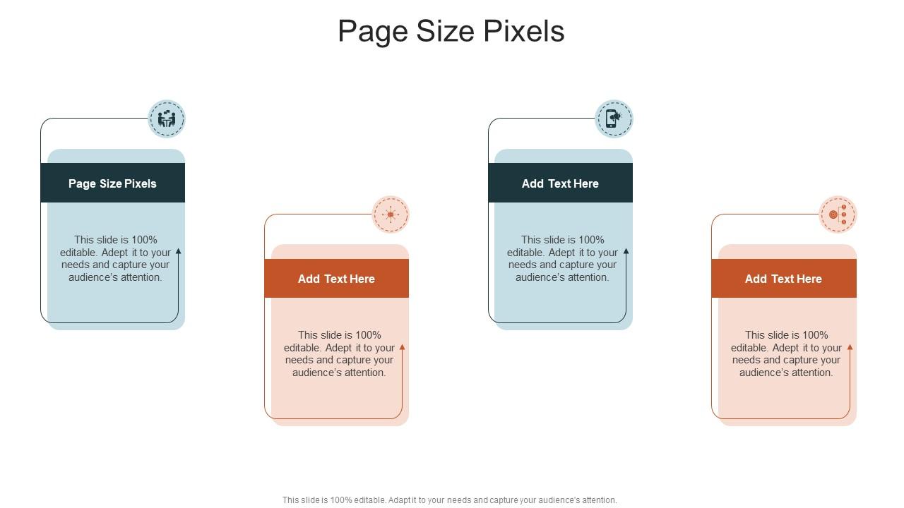 Page Size Pixels In Powerpoint And Google Slides Cpb PPT Sample