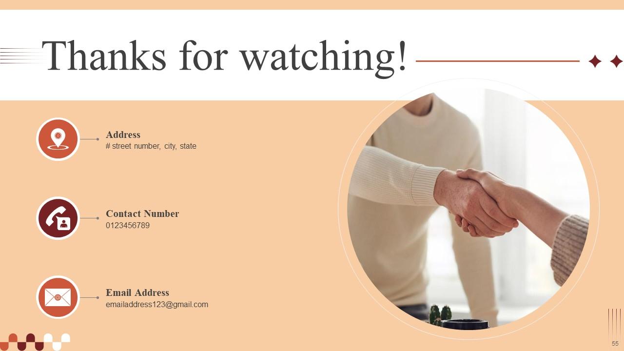 Top 10 Brand Visibility PowerPoint Presentation Templates in 2025