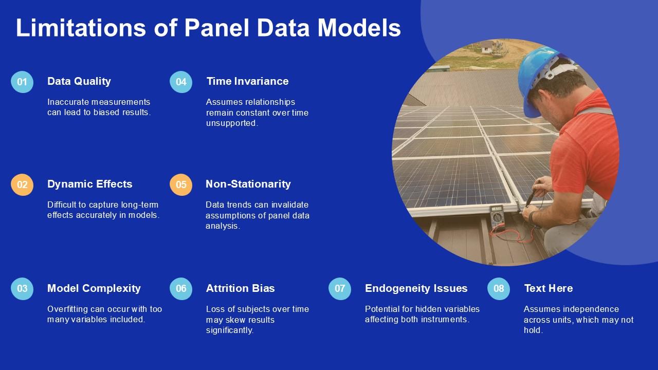 Top 10 Panel Data PowerPoint Presentation Templates in 2026