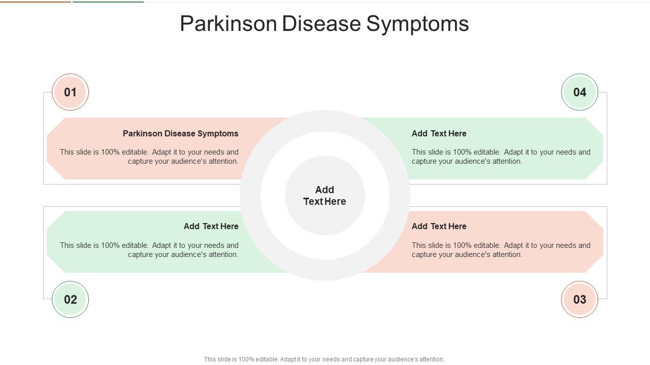 Parkinson Disease Symptoms In Powerpoint And Google Slides Cpb Ppt Template Parkinson Disease Symptoms In Powerpoint And Google Slides Cpb Ppt Template