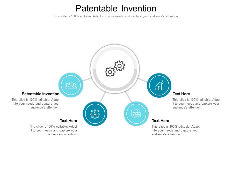 Reasons to only market your invention after securing patent pendency Patent  Attorney - Orange County - OC Patent Lawyer