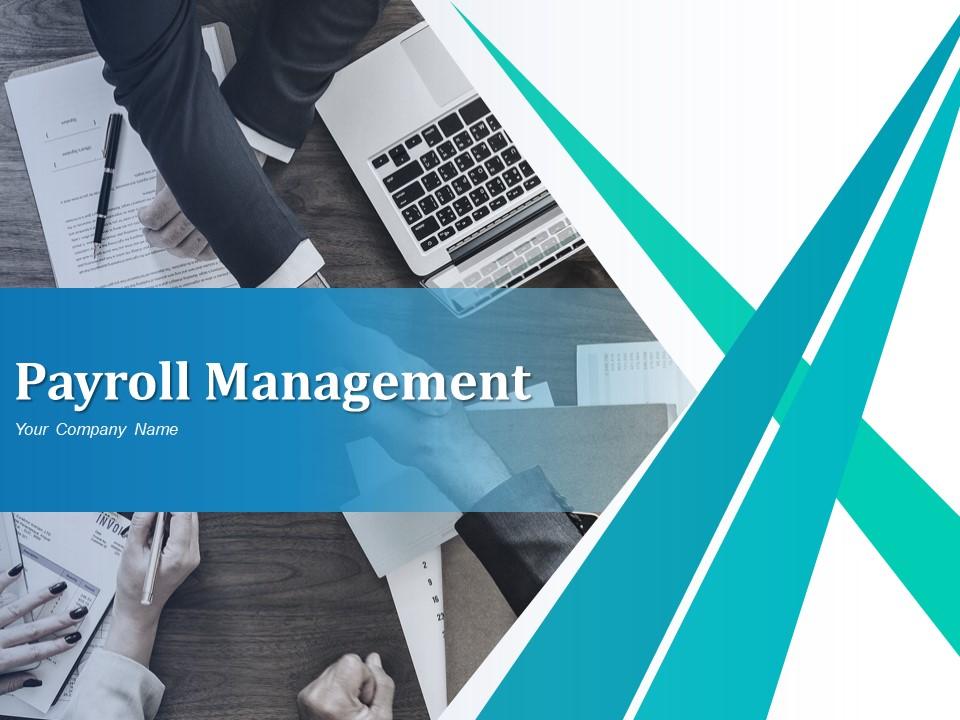 payroll_management_powerpoint_presentation_slides_Slide01