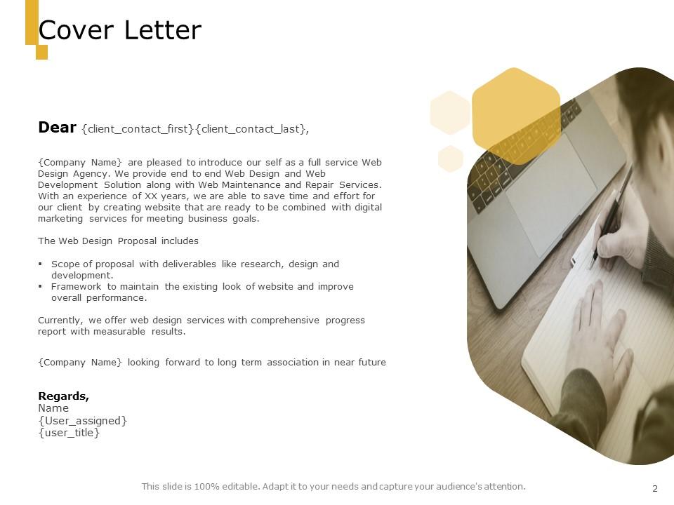 Top 10 Payroll Outsourcing Proposal PowerPoint Presentation Templates ...