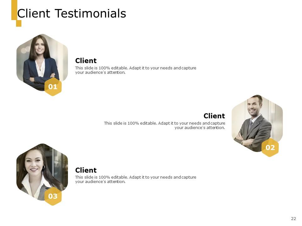 Top 10 Payroll Outsourcing PowerPoint Presentation Templates in 2026