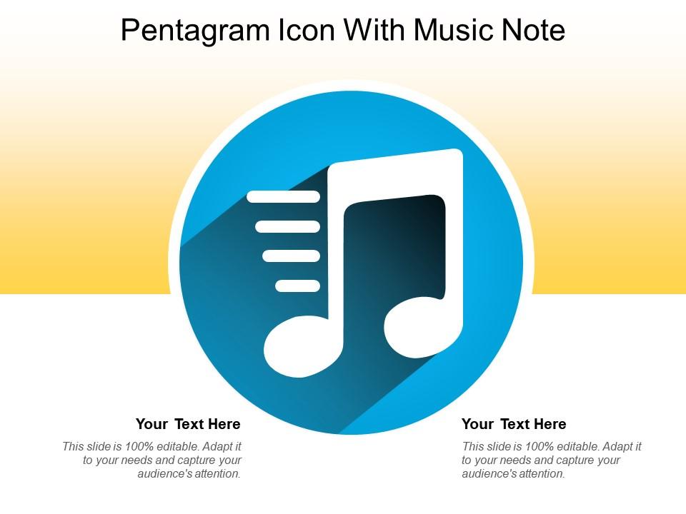 pentagram_icon_with_music_note_Slide01