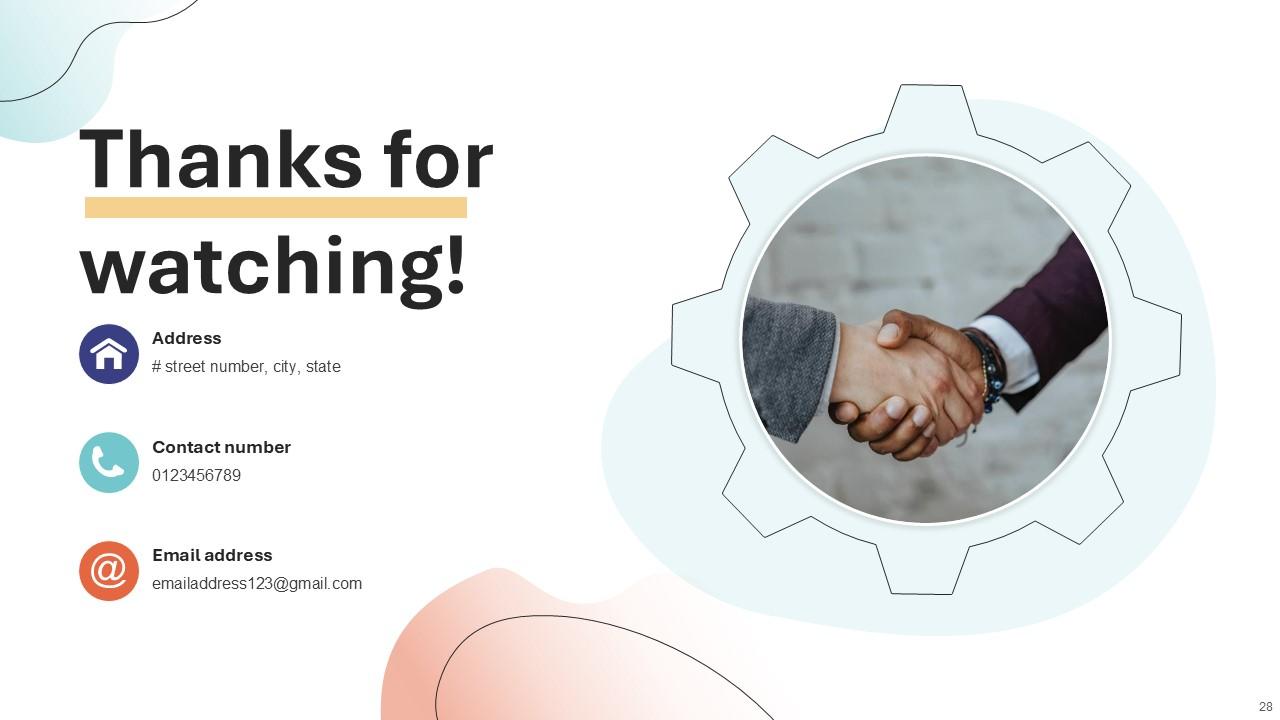 Top 10 People Management PowerPoint Presentation Templates in 2025