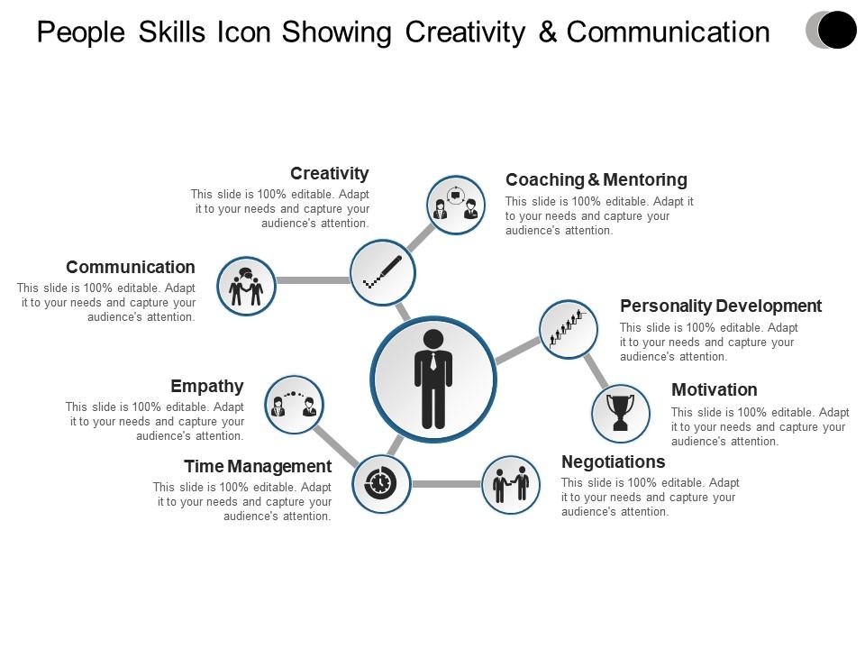 people_skills_icon_showing_creativity_and_communication_Slide01