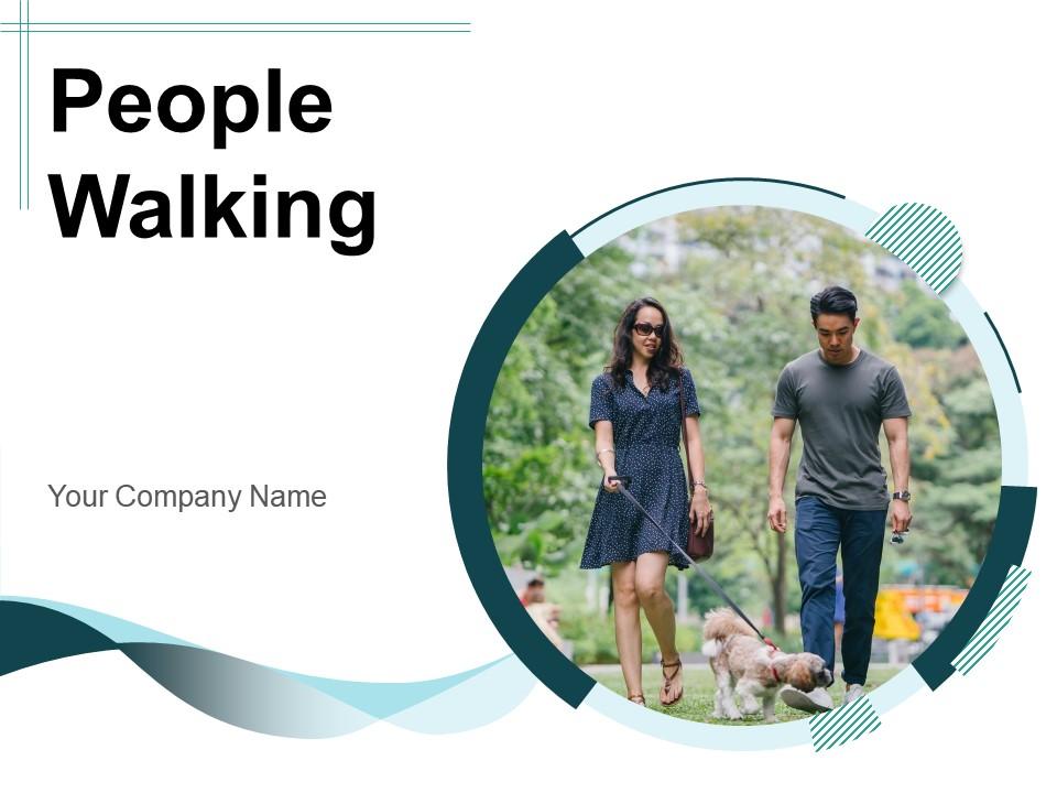Top 10 Walk Through PowerPoint Presentation Templates in 2026