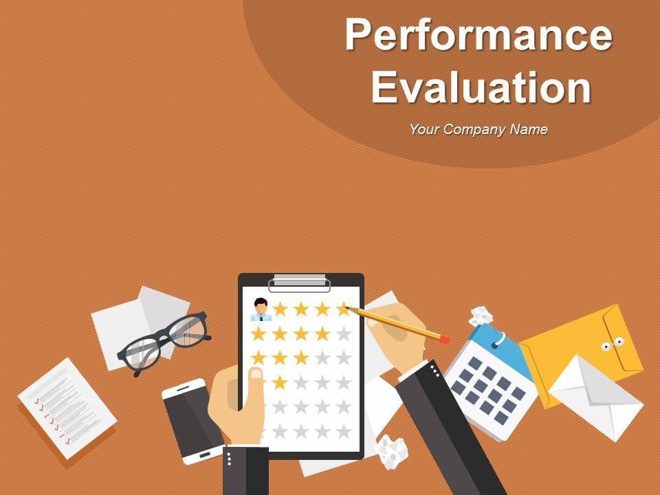 performance_evaluation_powerpoint_presentation_slides_Slide01