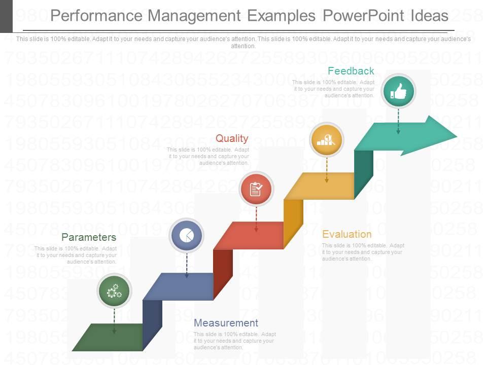 performance_management_examples_powerpoint_ideas_Slide01