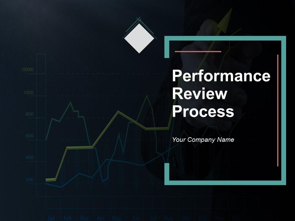 performance_review_process_powerpoint_presentation_slides_Slide01