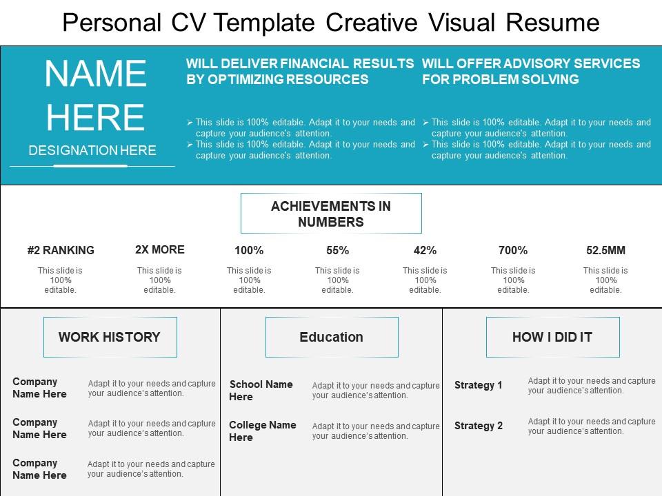personal_cv_template_creative_visual_resume_Slide01