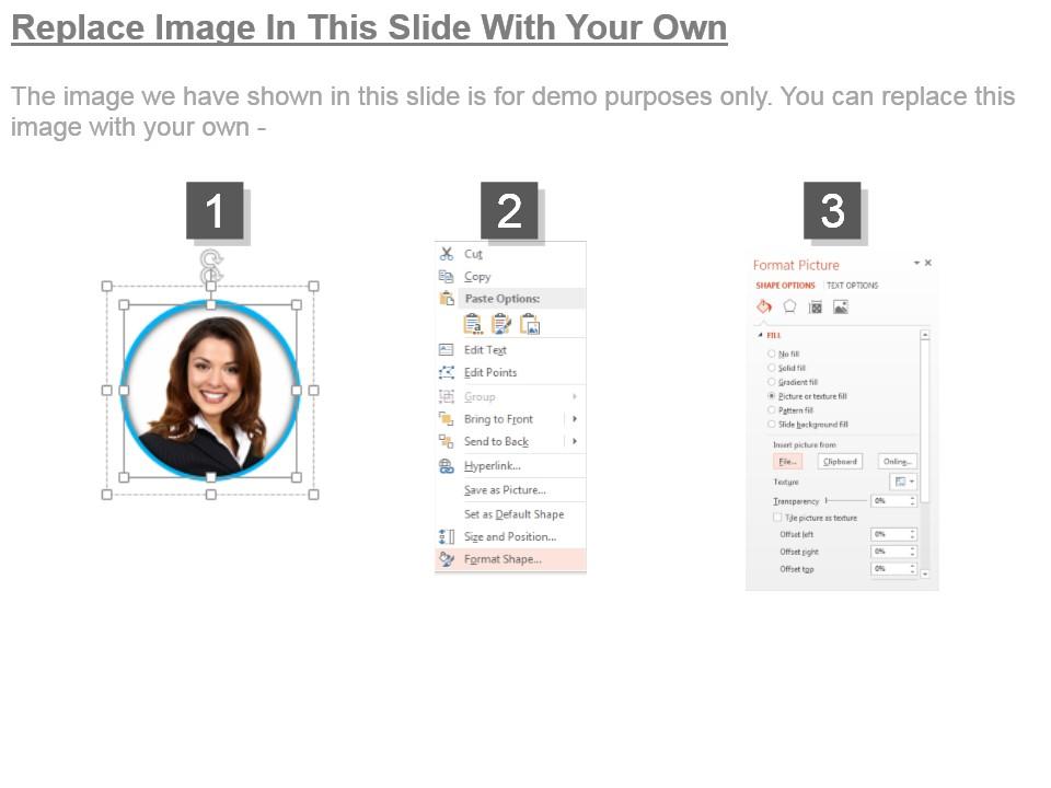 Individual Powerpoint Top 10 Personal Info PowerPoint Presentation Templates in 2026