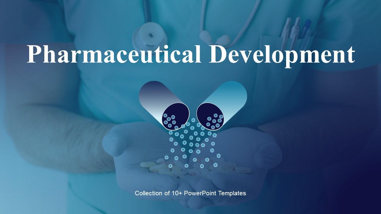 Pharmaceutical Development Powerpoint Ppt Template Bundles Ppt Example Pharmaceutical Development Powerpoint Ppt Template Bundles Ppt Example