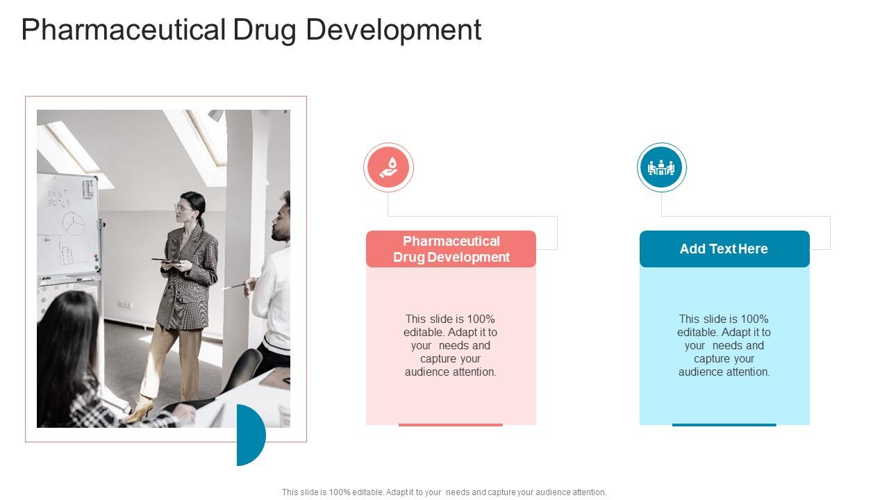 Pharmaceutical Drug Development In Powerpoint And Google Slides Cpb Ppt Pharmaceutical Drug Development In Powerpoint And Google Slides Cpb Ppt