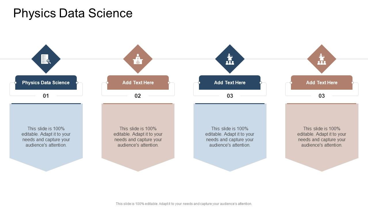Physics Data Science In Powerpoint And Google Slides Cpb Ppt Sample Physics Data Science In Powerpoint And Google Slides Cpb Ppt Sample