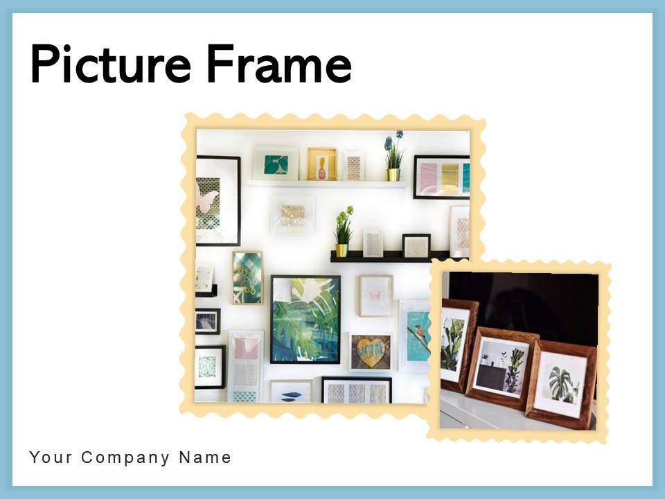 Top 10 Photo Gallery PowerPoint Presentation Templates in 2024