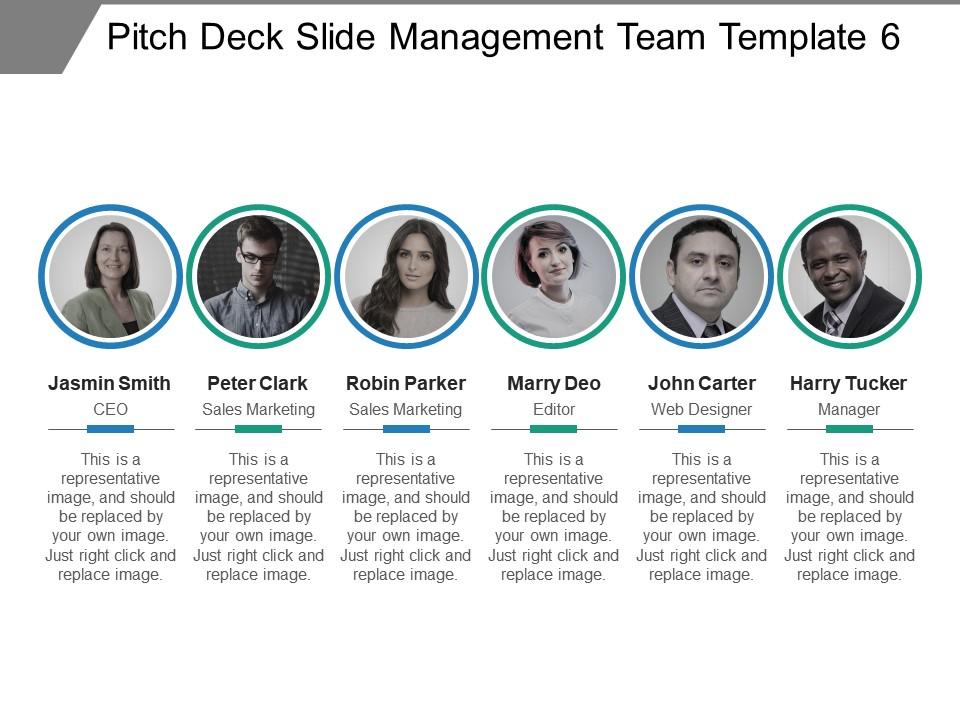 pitch_deck_slide_management_team_template_6_presentation_diagrams_Slide01