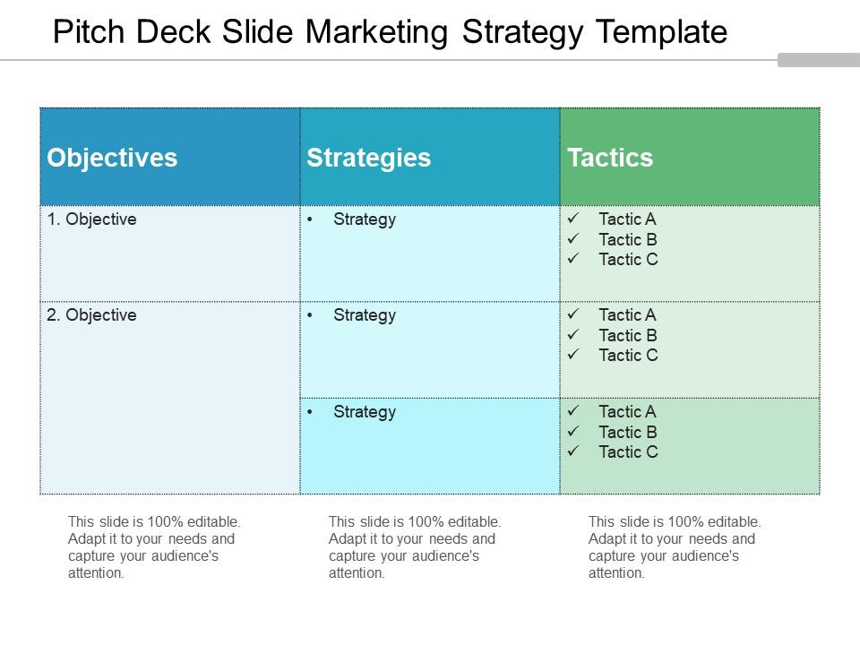 pitch_deck_slide_marketing_strategy_template_example_of_ppt_Slide01