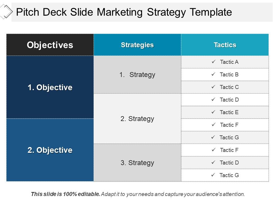 pitch_deck_slide_marketing_strategy_template_good_ppt_example_Slide01