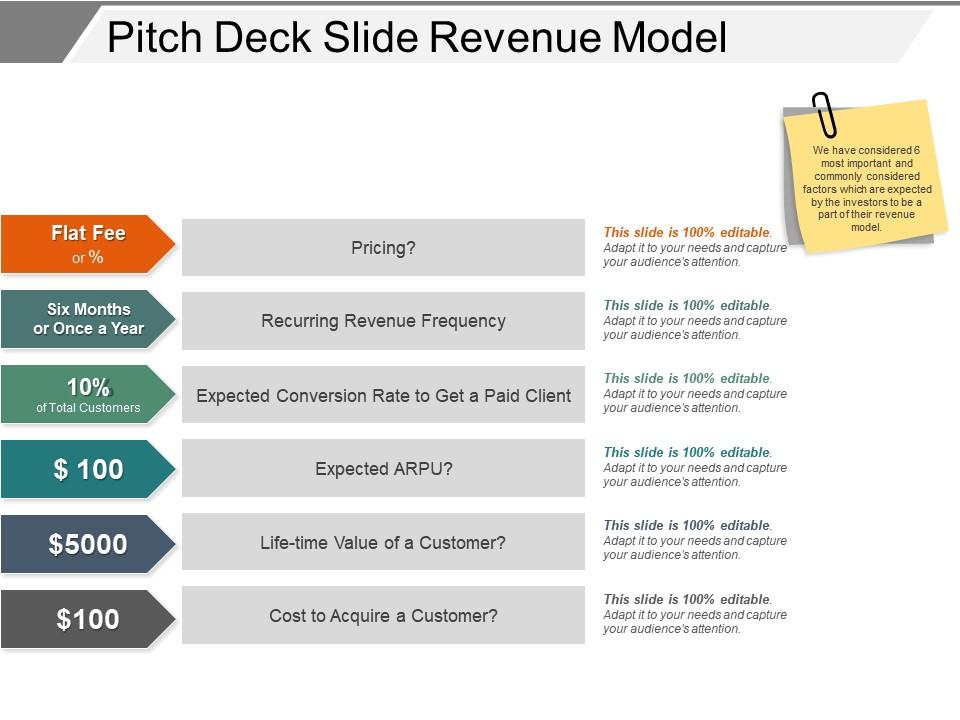 pitch_deck_slide_revenue_model_ppt_inspiration_Slide01