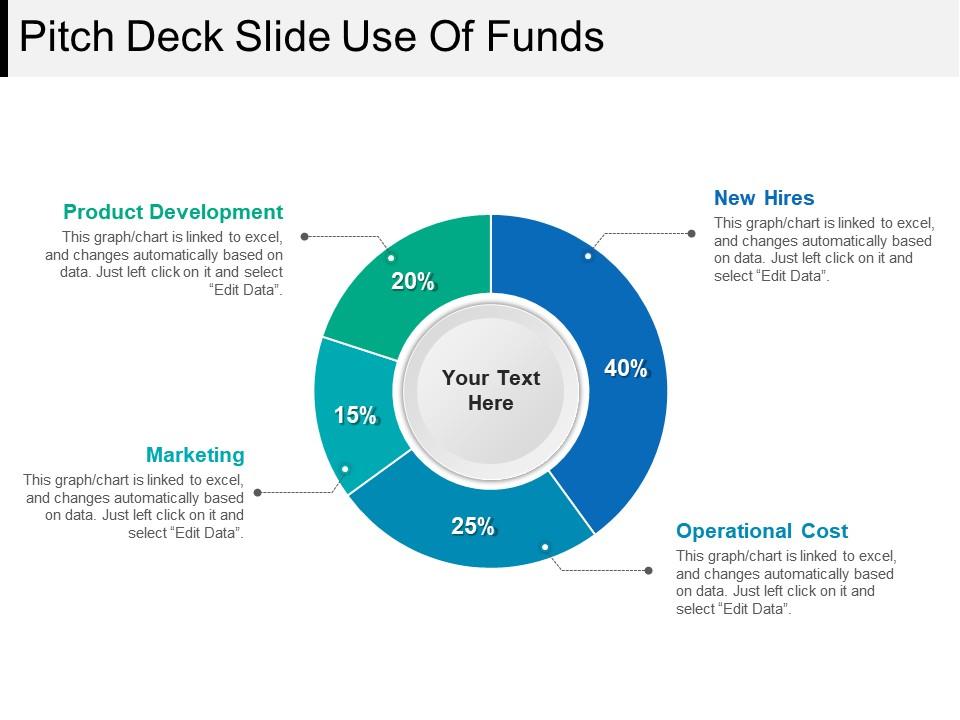 pitch_deck_slide_use_of_funds_powerpoint_show_Slide01