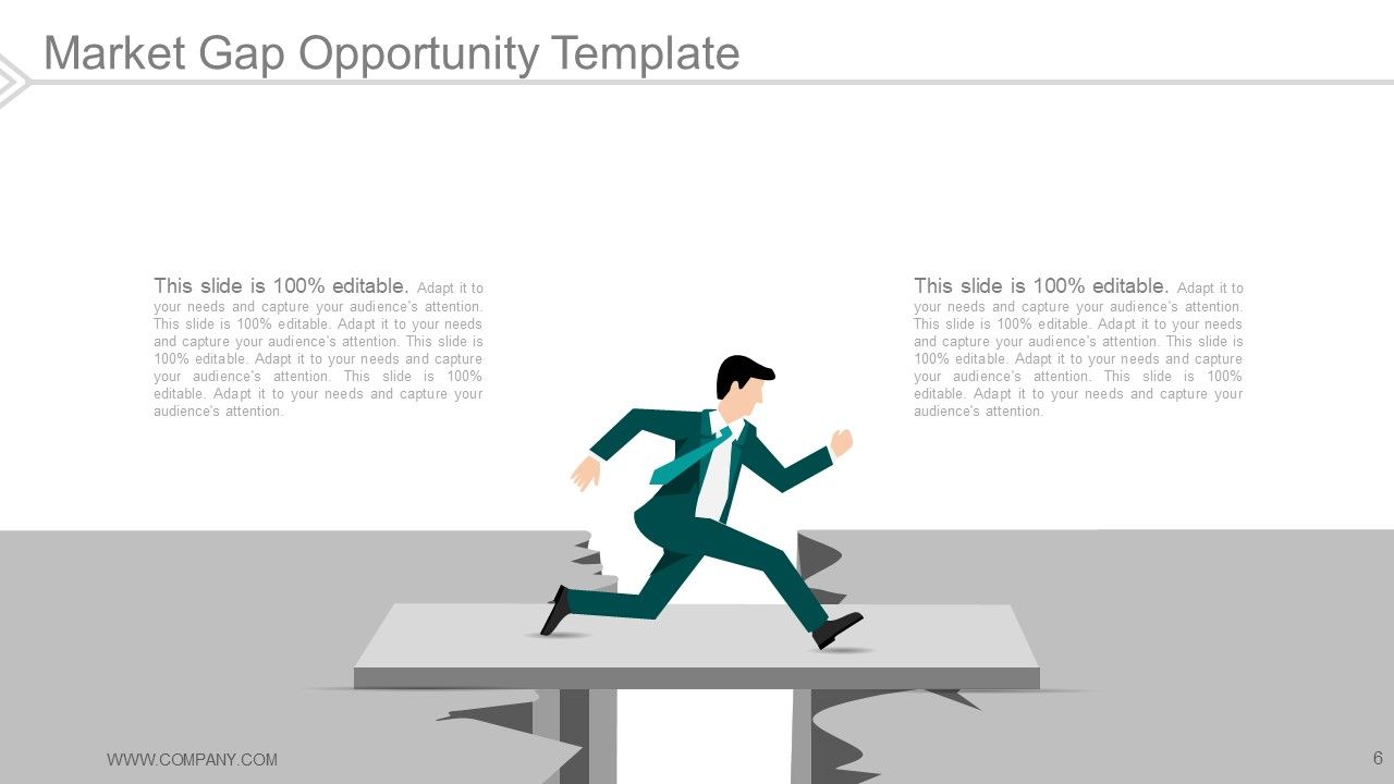 Top 10 Technology Pitch Deck PowerPoint Presentation Templates in 2026