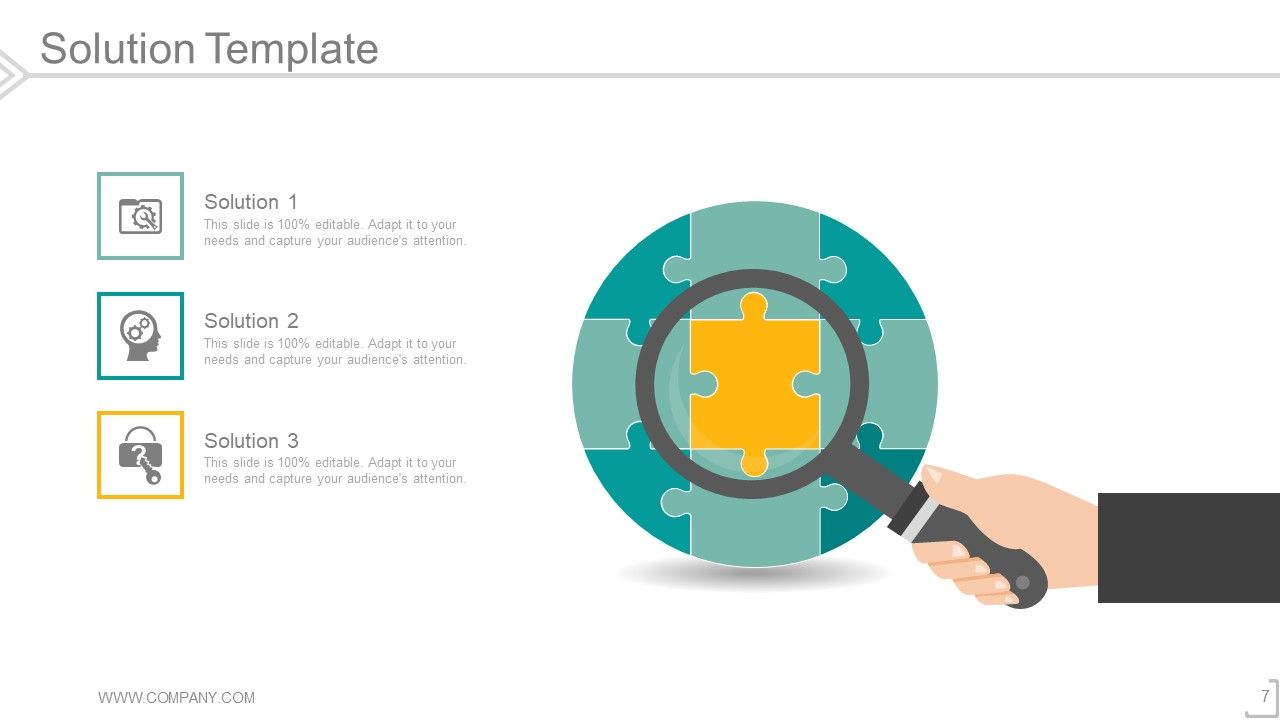 Top 10 Technology Pitch Deck PowerPoint Presentation Templates in 2026