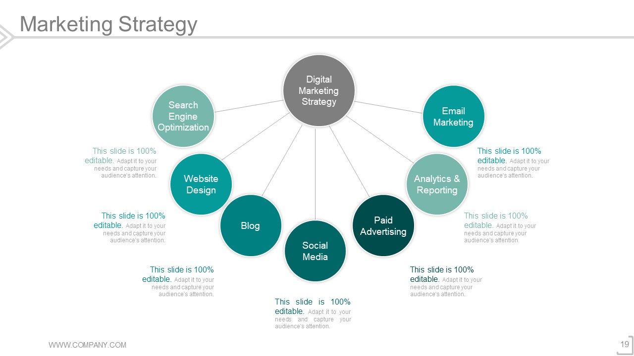 Top 10 Technology Pitch Deck PowerPoint Presentation Templates in 2026