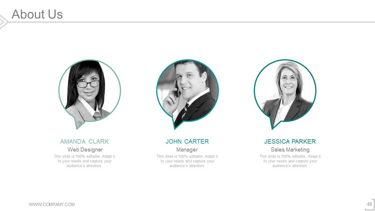 Top 10 Pitch Deck Technology PowerPoint Presentation Templates in 2026