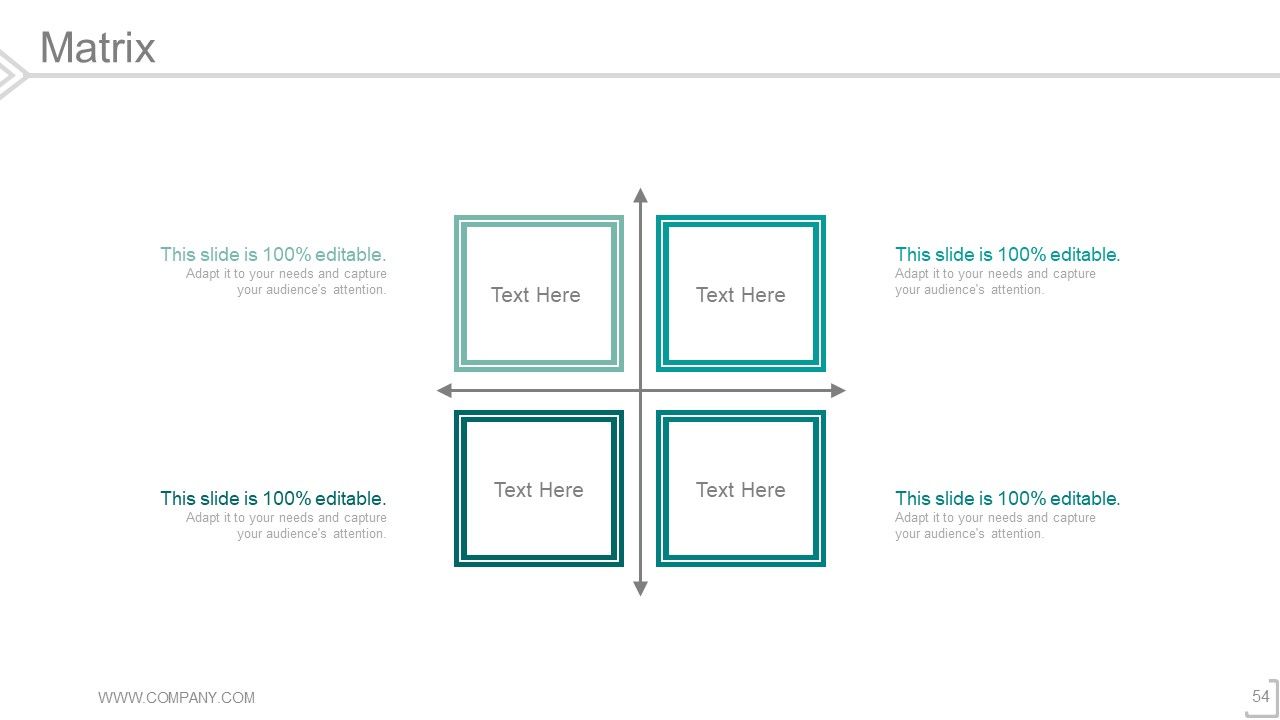 Top 10 Technology Pitch Deck PowerPoint Presentation Templates in 2026