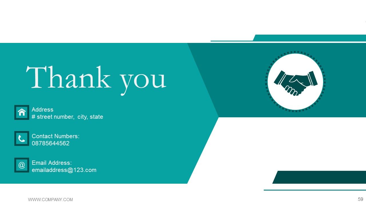 Top 10 Pitch Deck Technology PowerPoint Presentation Templates in 2026