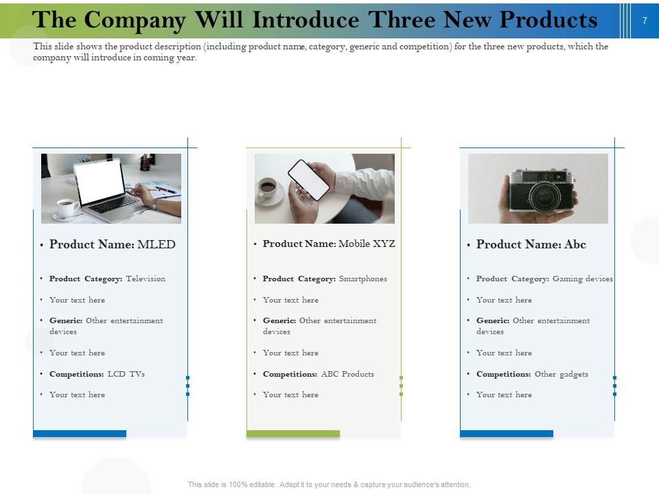 Pitch Deck To Raise Funding From Business Crowdfunding Powerpoint