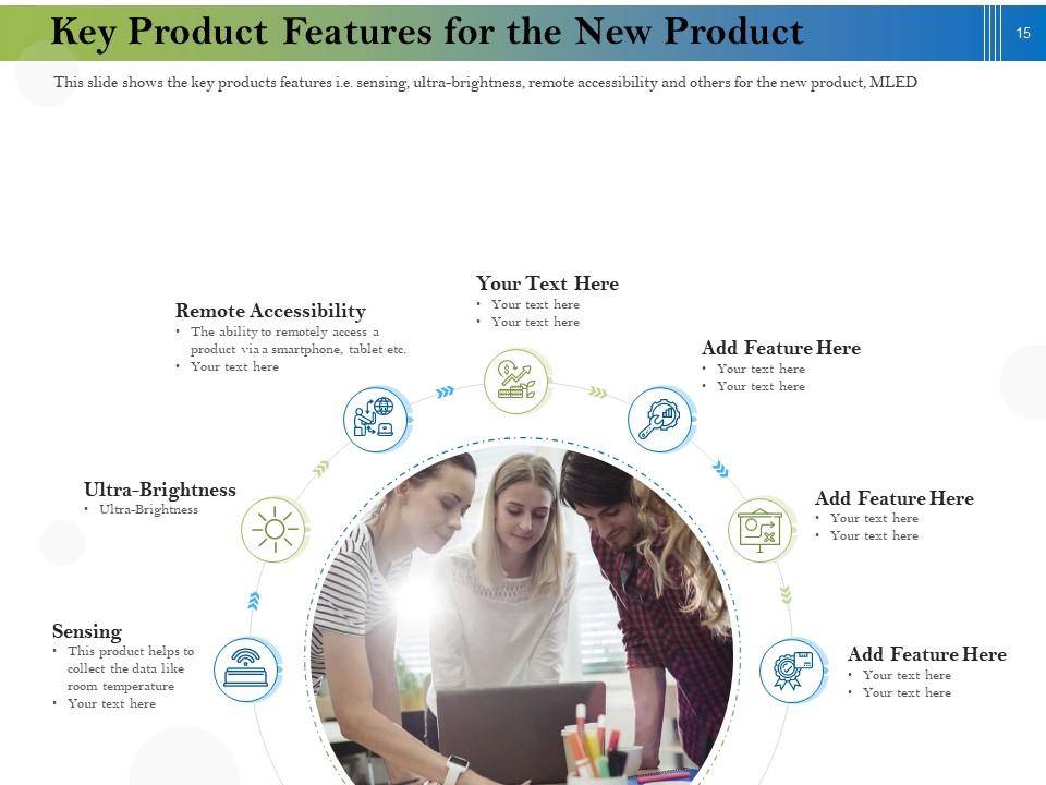 Pitch Deck To Raise Funding From Business Crowdfunding Powerpoint