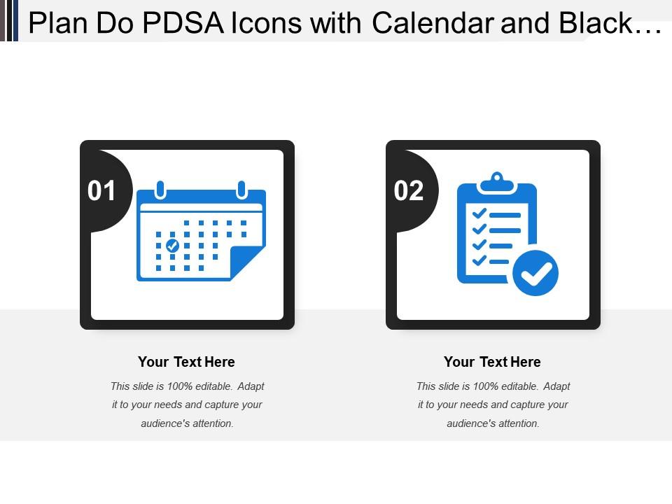 plan-do-pdsa-icons-with-calendar-and-black-tick-presentation